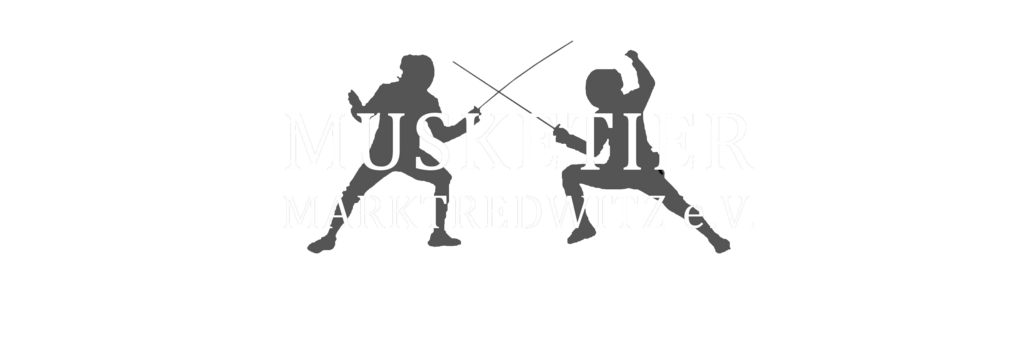 musketier-marktredwitz.de